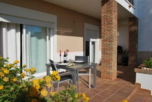 Casa Campo & Mar