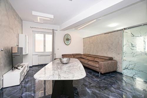 Apartamento La Dimora Di Flavio