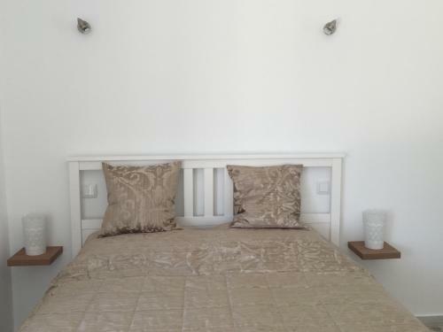 Hostal Quinta Da Rocha Portimao