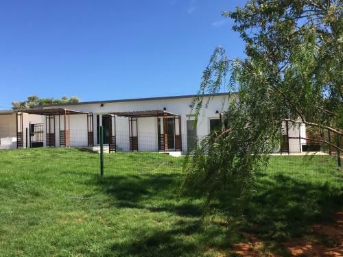 Hostal Quinta Da Rocha Portimao