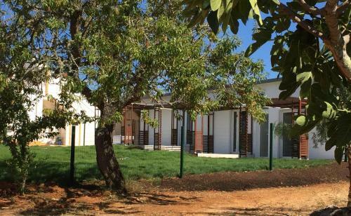Hostal Quinta Da Rocha Portimao