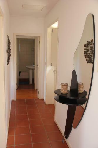 Agroturismo Casa Da Bichaca