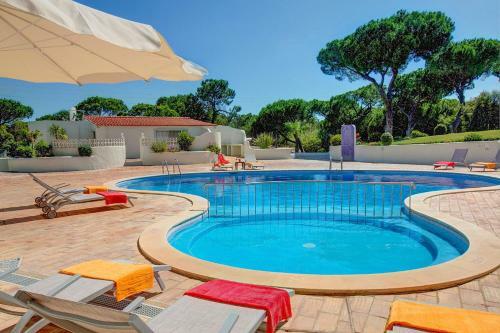 Villa Beirais By Villa Plus