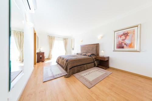 Villa Paris