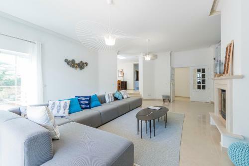 Villa Paris