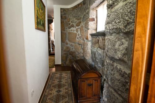 Leira Da Cruz Grande