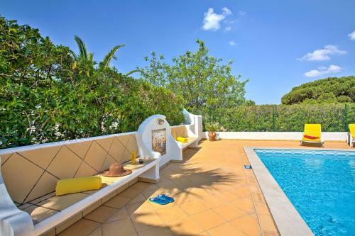 Villa Candida By Villa Plus