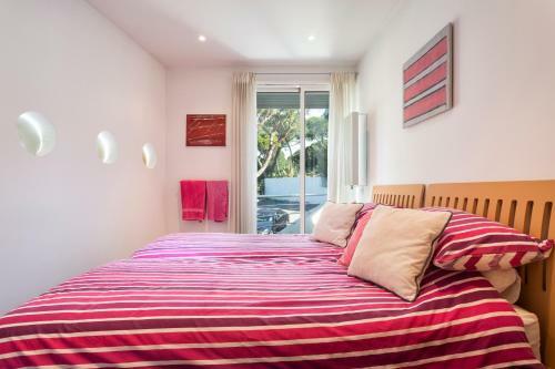 Apartamento Romy