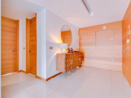 Vale Do Lobo, 'golf By The Pool' 2 Bedroom Apartment
