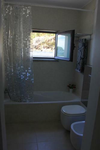 Villa Sea House Madeira