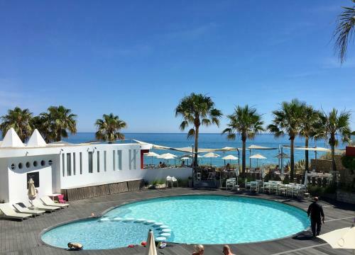 Apartamento Aquamarine - Gemstone Getaway