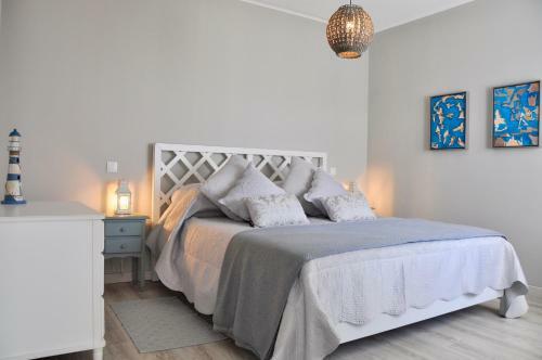 Apartamento Aquamarine - Gemstone Getaway