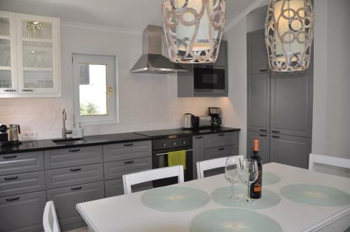 Apartamento Aquamarine - Gemstone Getaway
