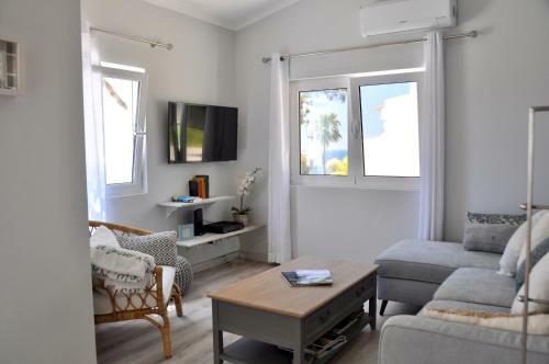 Apartamento Aquamarine - Gemstone Getaway