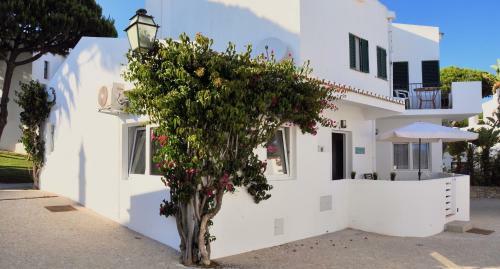 Apartamento Aquamarine - Gemstone Getaway