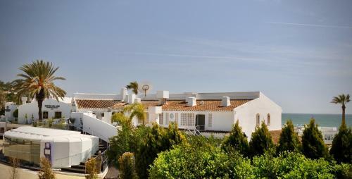 Apartamento Aquamarine - Gemstone Getaway