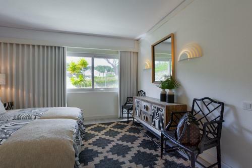 Apartamento Victory Beach House