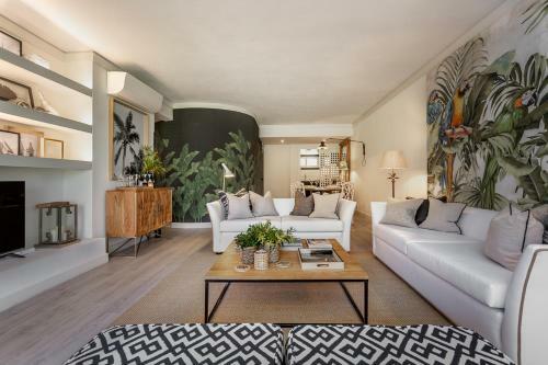 Apartamento Victory Beach House