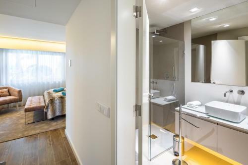 Apartamento Victory Village 3b