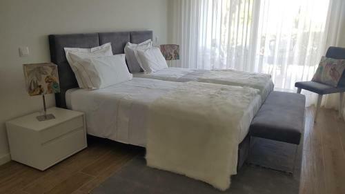 Apartamento Victory Village 3b