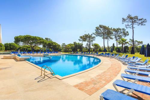 Apartamento Victory Village 3a