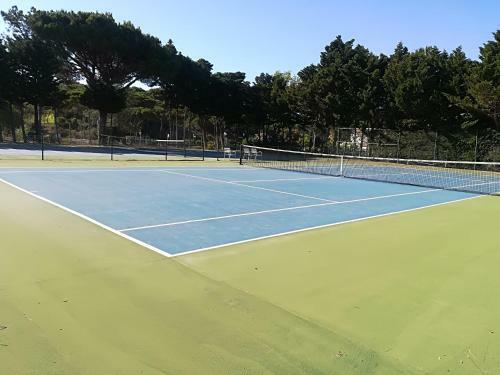 Apartamento Victory Village 2a