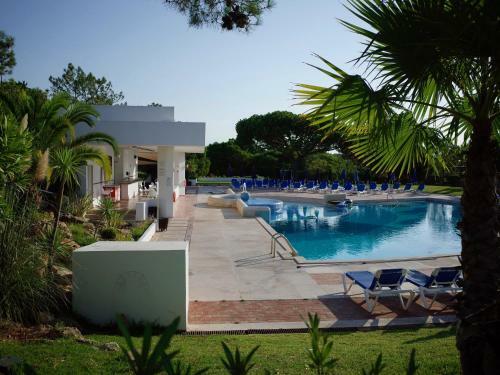 Apartamento Victory Village 2a