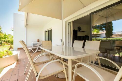 Apartamento Victory Village 2a