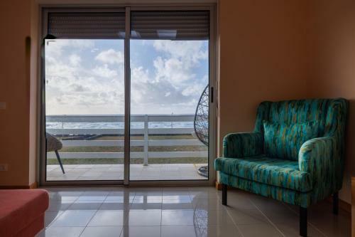 Apartamento Villas Do Mar
