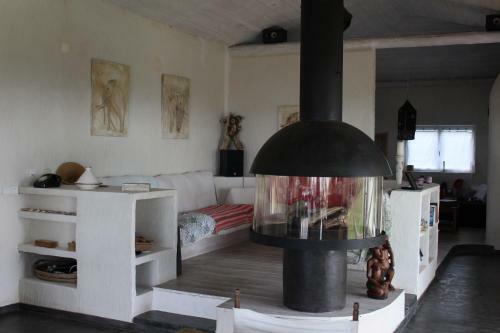 Casa Atlantida - Sea Front