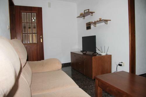 Casa S�o Jo�o