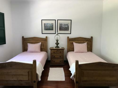 Quinta Do Lad�rio