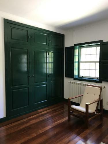 Quinta Do Lad�rio