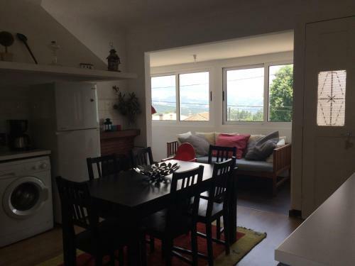 Agroturismo Casa Romeu