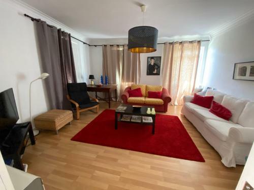Agroturismo Casa Romeu
