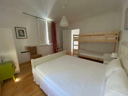 Agroturismo Casa Romeu