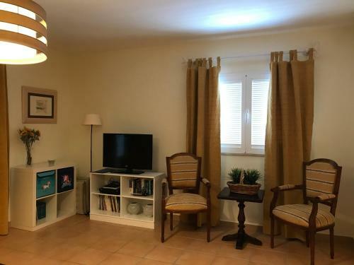 Apartamento Farol Da Cortesia - Praia Verde