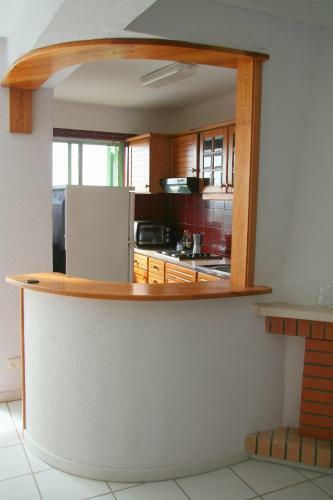 Apartamento Casa de Quiaios