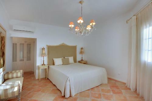Villa Costa Rica