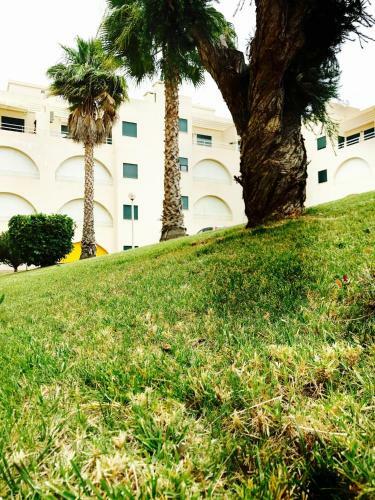 Apartamento Salgados Village By Bedzy
