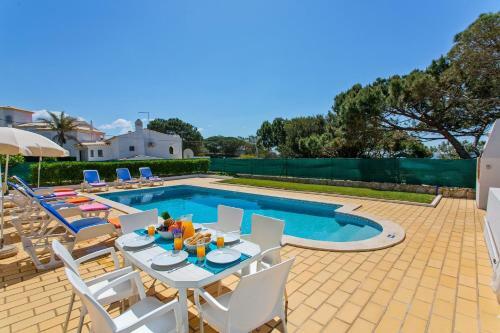 Villa Gregorio By Villa Plus
