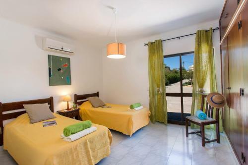 Villa Gregorio By Villa Plus