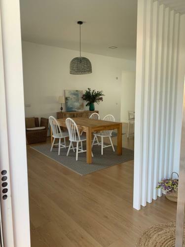 Aroeira Lisbon Villa Golf & Beach