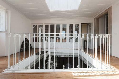 Casa De Collares