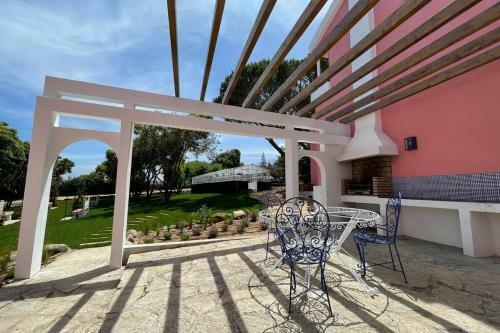 Villa Ita - 7 Room Villa & Pool - Sintra