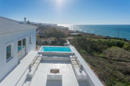 Villa Sublime