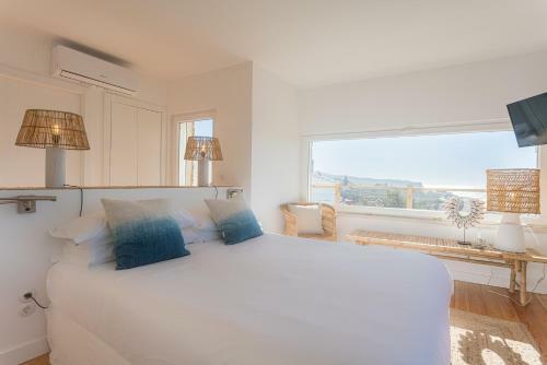 Villa Sublime