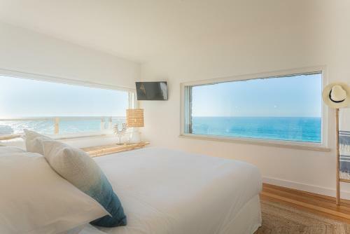 Villa Sublime