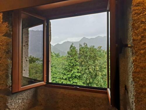Agroturismo Quinta Da Casa Dos Santos