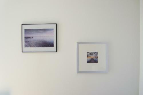 The River's Whisper Apartment